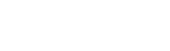 Tropico Inmobiliaria en Mazatlán